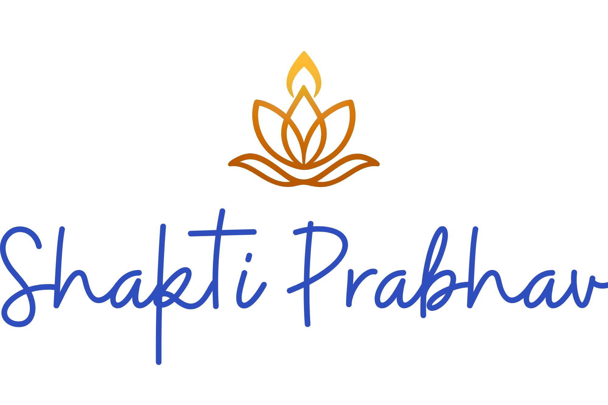 Shakti Prabhav